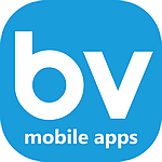 BV Mobile Apps BV Mobile Apps