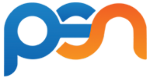 Pro Streaming Internet Radio Stream Hosting Pro Streaming Networks (Logo)